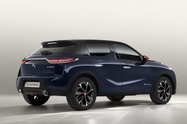 ds 3 crossback ines de fressange 05