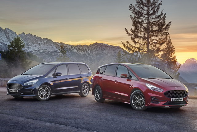 ford s max hybrid 2021 02 1