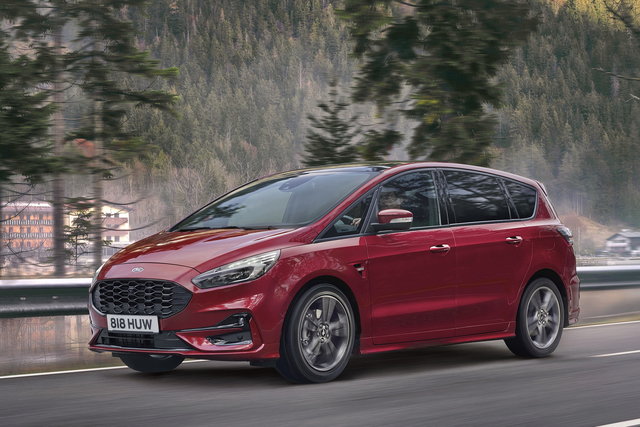 ford s max hybrid 2021 02 2