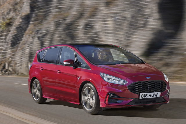 ford s max hybrid 2021 02 6
