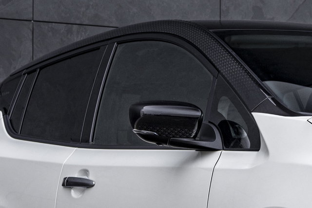 nissan leaf 10 6