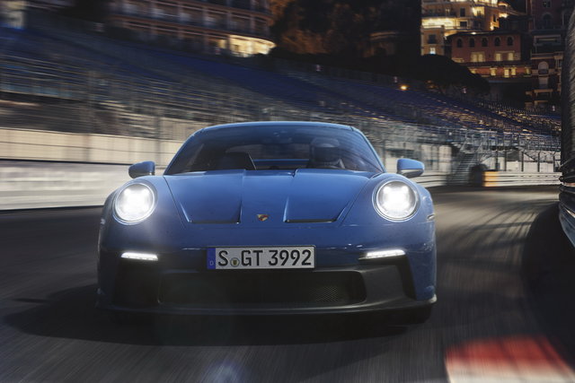 porsche 911 gt3 2021 06