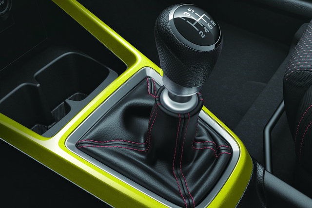 suzuki swift moto gp 2021 02 2