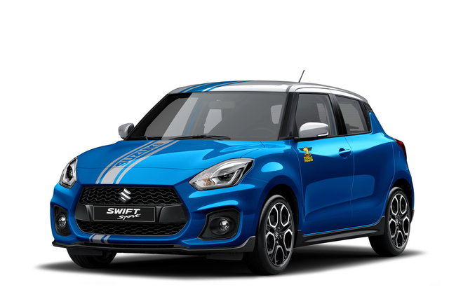 suzuki swift moto gp 2021 02 5