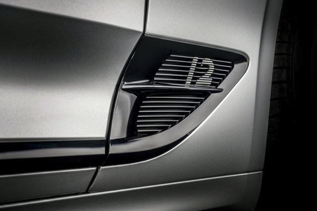 bentley continental gt speed 2021 05