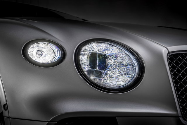 bentley continental gt speed 2021 07