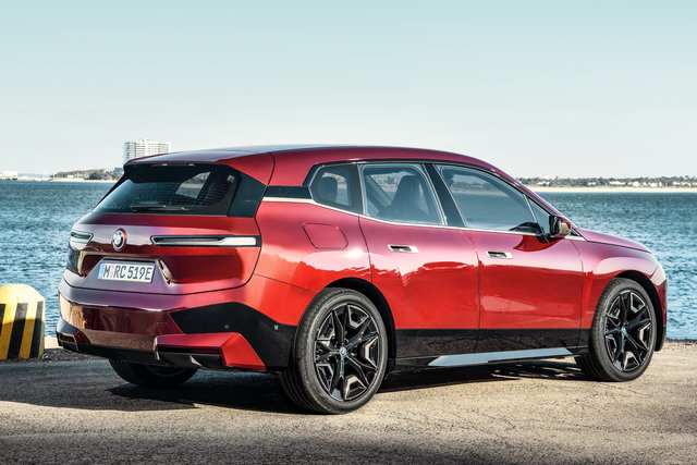 bmw ix 2021 03 04