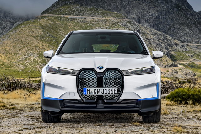 bmw ix 2021 03 08