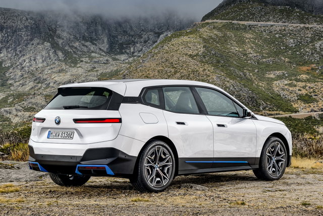 bmw ix 2021 03 15