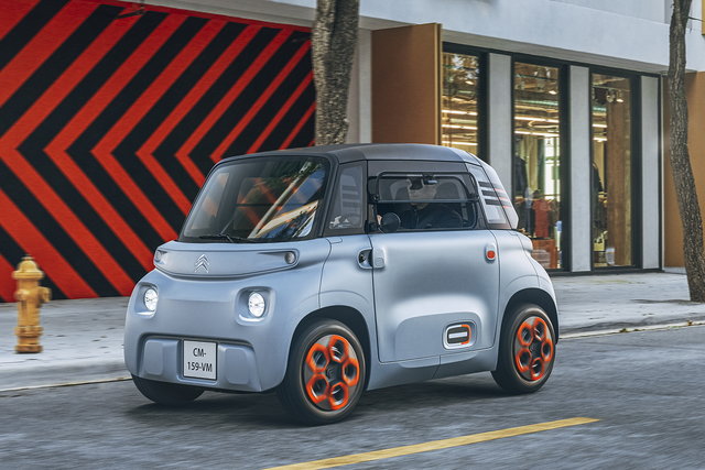 citroen ami 2021 03 08