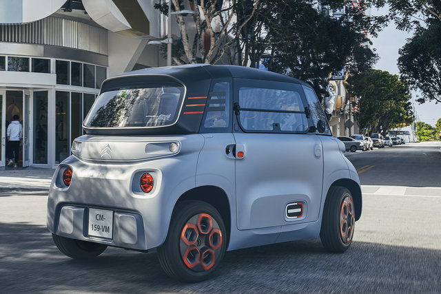 citroen ami 2021 03 09