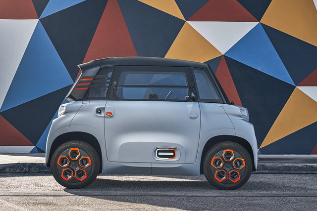citroen ami 2021 03 11
