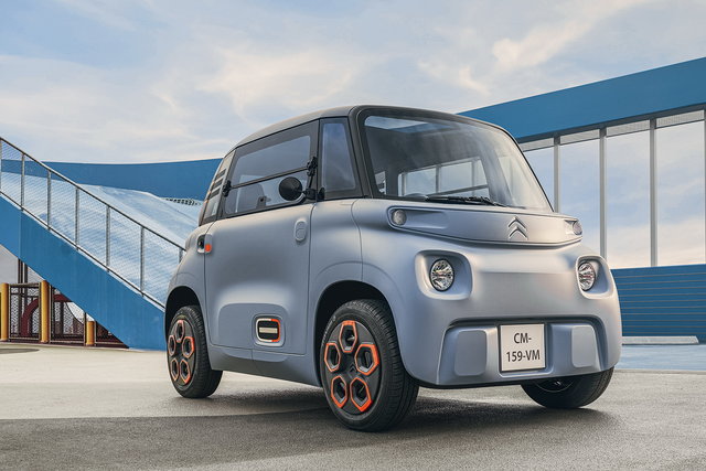 citroen ami 2021 03 13