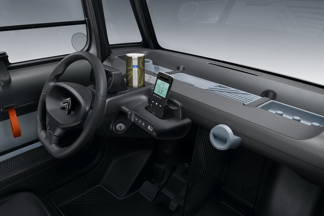citroen ami 2021 03 14