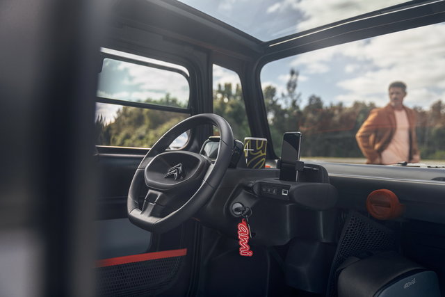 citroen ami 2021 03 15