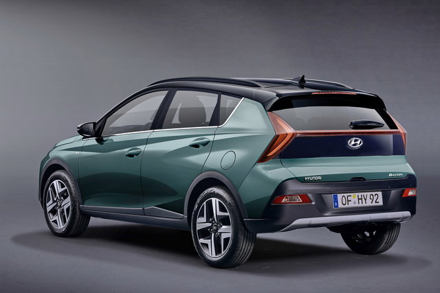 hyundai bayon 2021 03 mod 08
