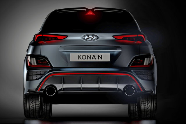 hyundai kona n 2021 teaser 4