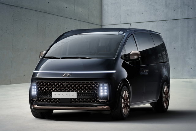 hyundai staria 2021 02