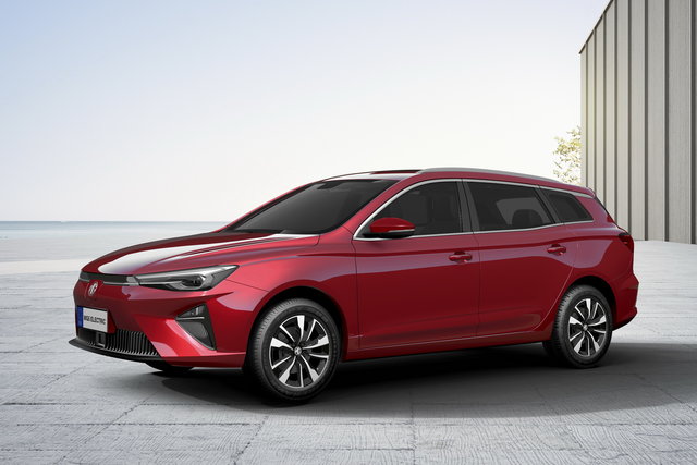 mg5 electric 2021 03 3