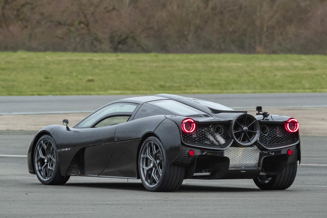 murray t50 primo test 3