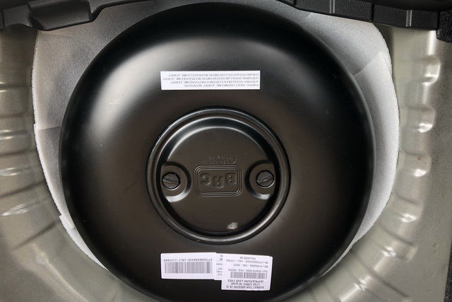 nissan micra gpl 2021 1
