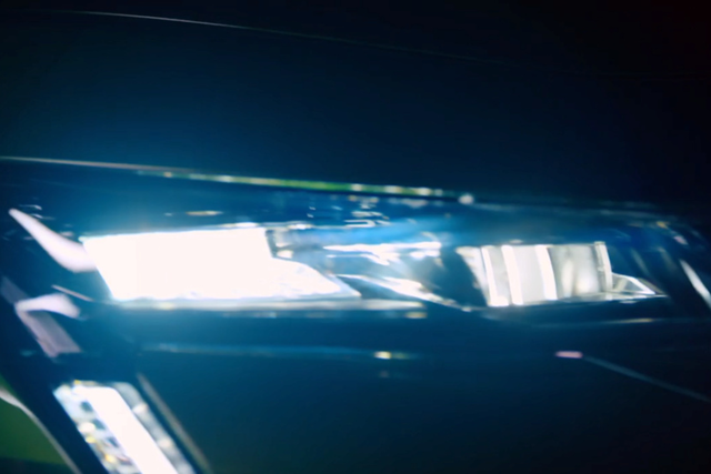 peugeot 308 2021 teaser 1