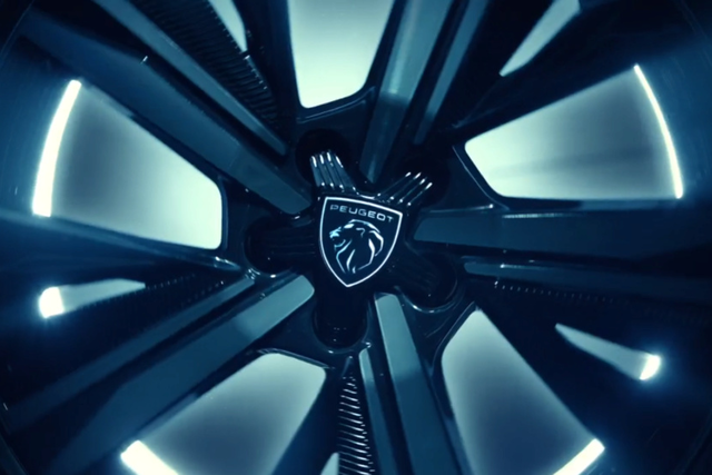 peugeot 308 2021 teaser 4