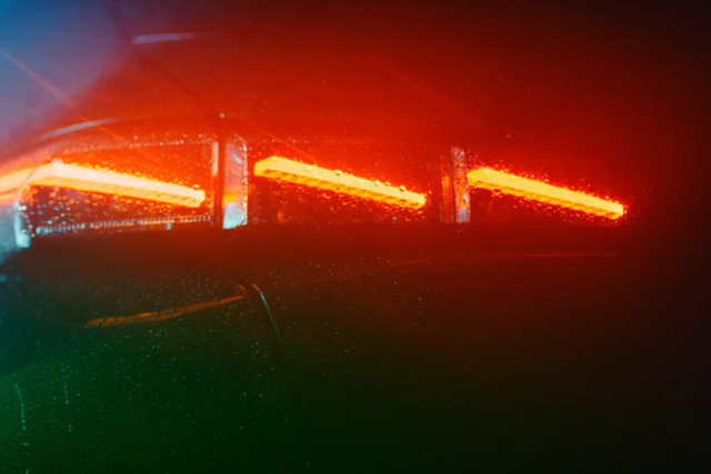 peugeot 308 2021 teaser 5