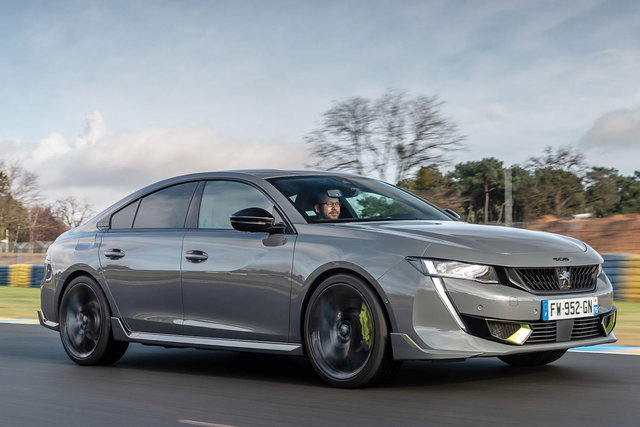 peugeot 508 sport engineered 2021 03 1