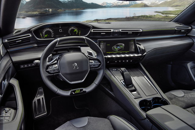 peugeot 508 sport engineered 2021 03 2