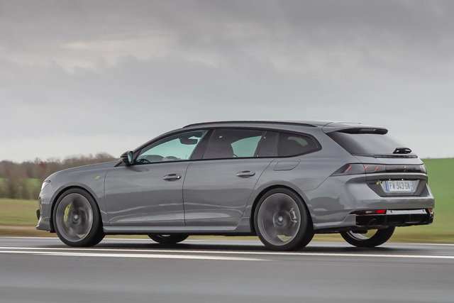 peugeot 508 sport engineered 2021 03 3