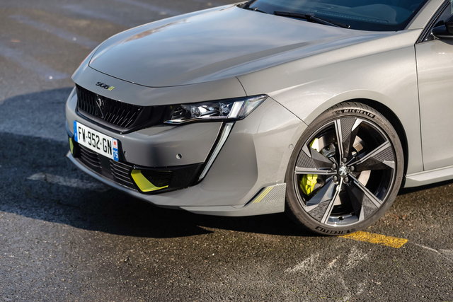 peugeot 508 sport engineered 2021 03 4