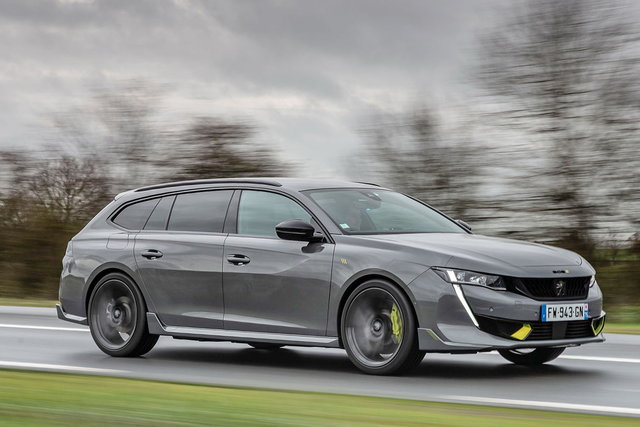 peugeot 508 sport engineered 2021 03 5