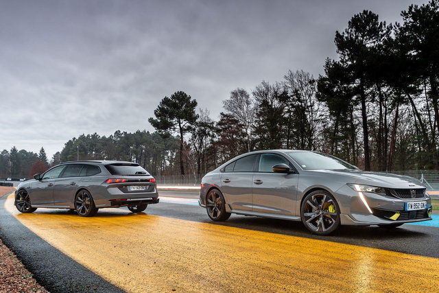 peugeot 508 sport engineered 2021 03 6