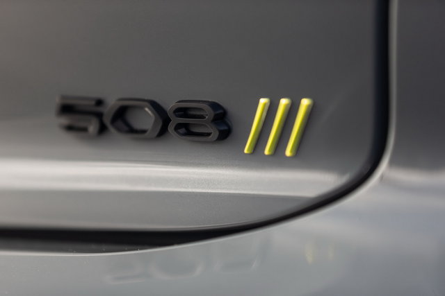 peugeot 508 sport engineered 2021 03 7