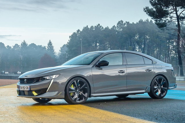 peugeot 508 sport engineered 2021 03 8