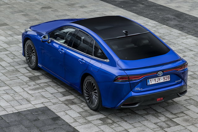 toyota mirai 2021 03 36