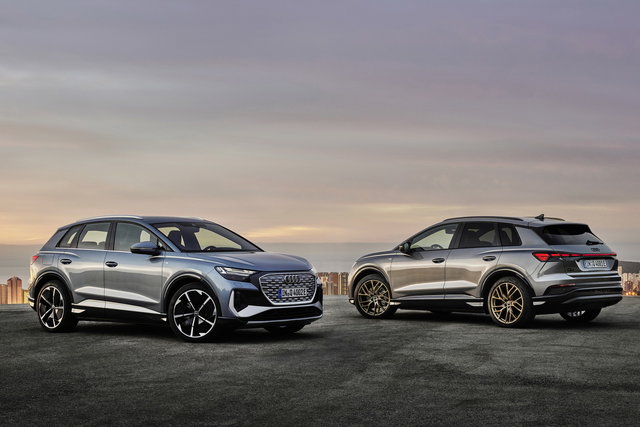 audi q4 etron 2021 04 33