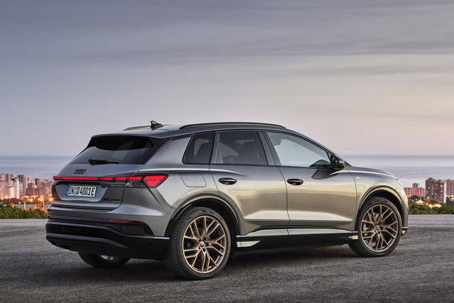 audi q4 etron 2021 04 34