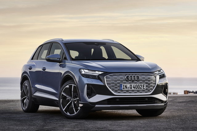 audi q4 etron 2021 04 35