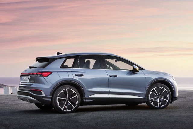 audi q4 etron 2021 04 37