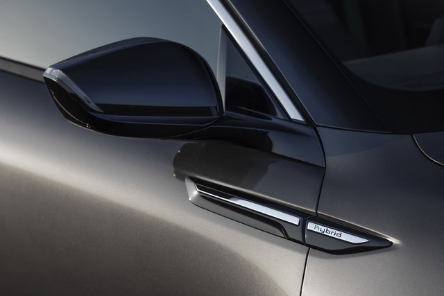 citroen c5 x2021 04 01