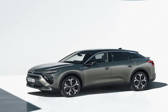 citroen c5 x2021 04 02