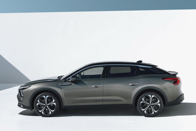 citroen c5 x2021 04 03