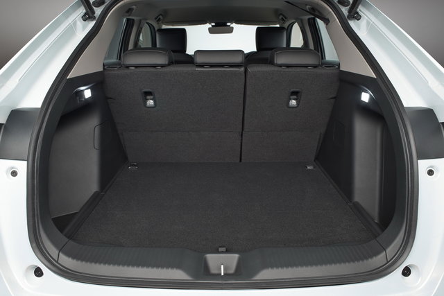 honda hrv 2021 04 21
