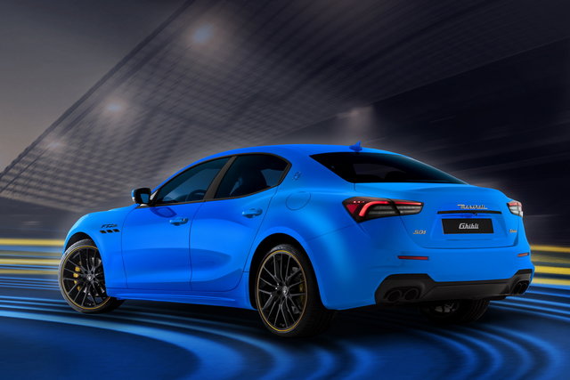 maserati f tributo special edition 04
