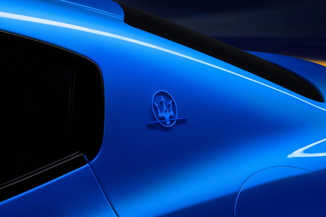 maserati f tributo special edition 06