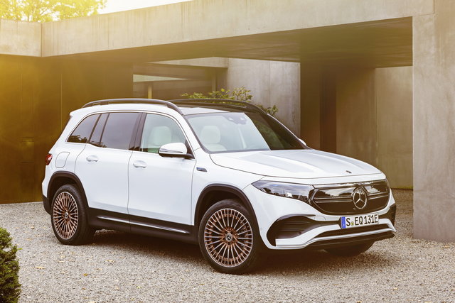 mercedes eqb 2021 04 04