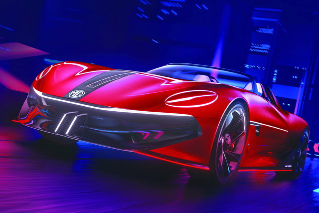 mg cyberster concept 2021 04 2