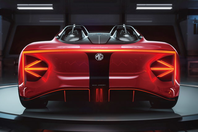 mg cyberster concept 2021 04 4
